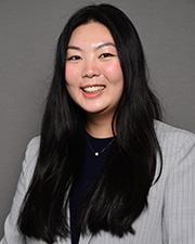 Lee-Dana-web.jpg