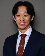 Li-Justin-web.jpg