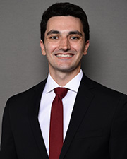 Lopes-Mitchell-web.jpg