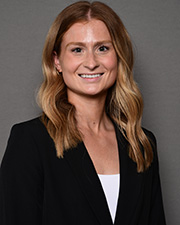 Lorenz-Brooke-web.jpg