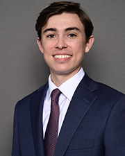Jacob Neighbors