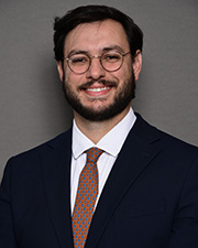 Ribeiro, Andre web.jpg