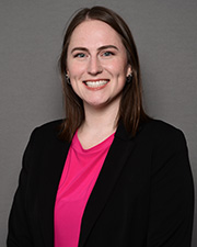 Rosa-Addyson-web.jpg