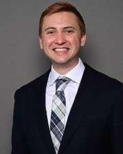 Toulan-Brendan-web.jpg