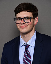 Upshaw-William-web.jpg