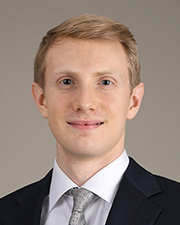 Holden Wagner