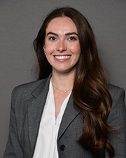 Wheeler-Megan-web.jpg
