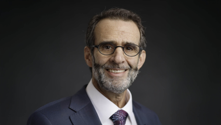 Daniel Sessler
