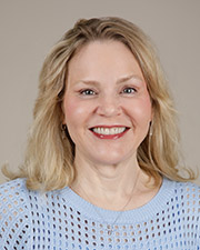 Lori Plasek