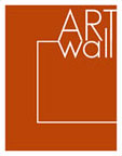 artwall logo