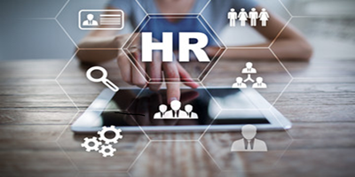 Admin Ops Careers Banner