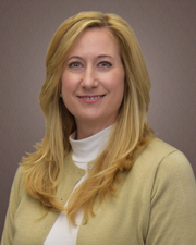 Tamatha Guillen Profile