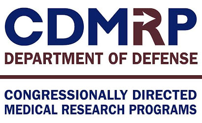 Department of Defense