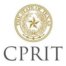 Cancer Prevention Research Institute of Texas