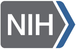 National Institutes of Health