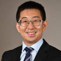 An-Yu Profile