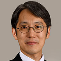 Kim-Kangho Profile