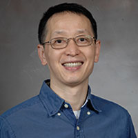 Sheng-Zhang Profile