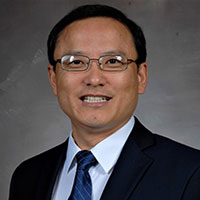 ksun Profile