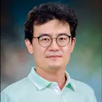 zhao_fac Profile