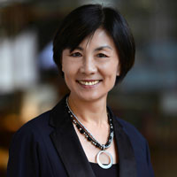 zheng-hui Profile
