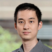 zhu-yi Profile