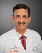 Biswajit Kar, MD