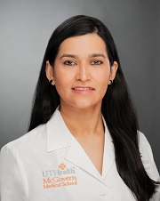 Anju Bhardwaj, MD, FACC, FHFSA