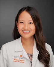 Amanda Trang, MD