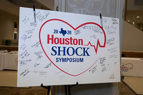 Houston-Shock-Symposium-photo-009