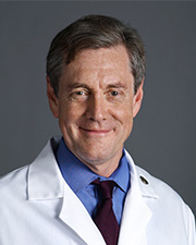 Douglas Mann, MD