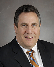 Steven-Eisenberg