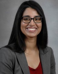 Harleen K. Sandhu, MD, MPH