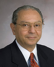kamal-khalil