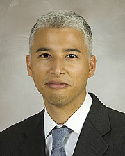 kristofer-chartonouw