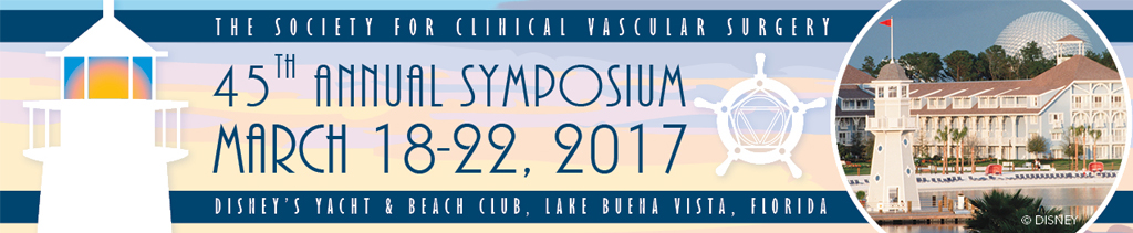 UT to Present and Compete at the 45th Annual Symposium on Vascular Surgery