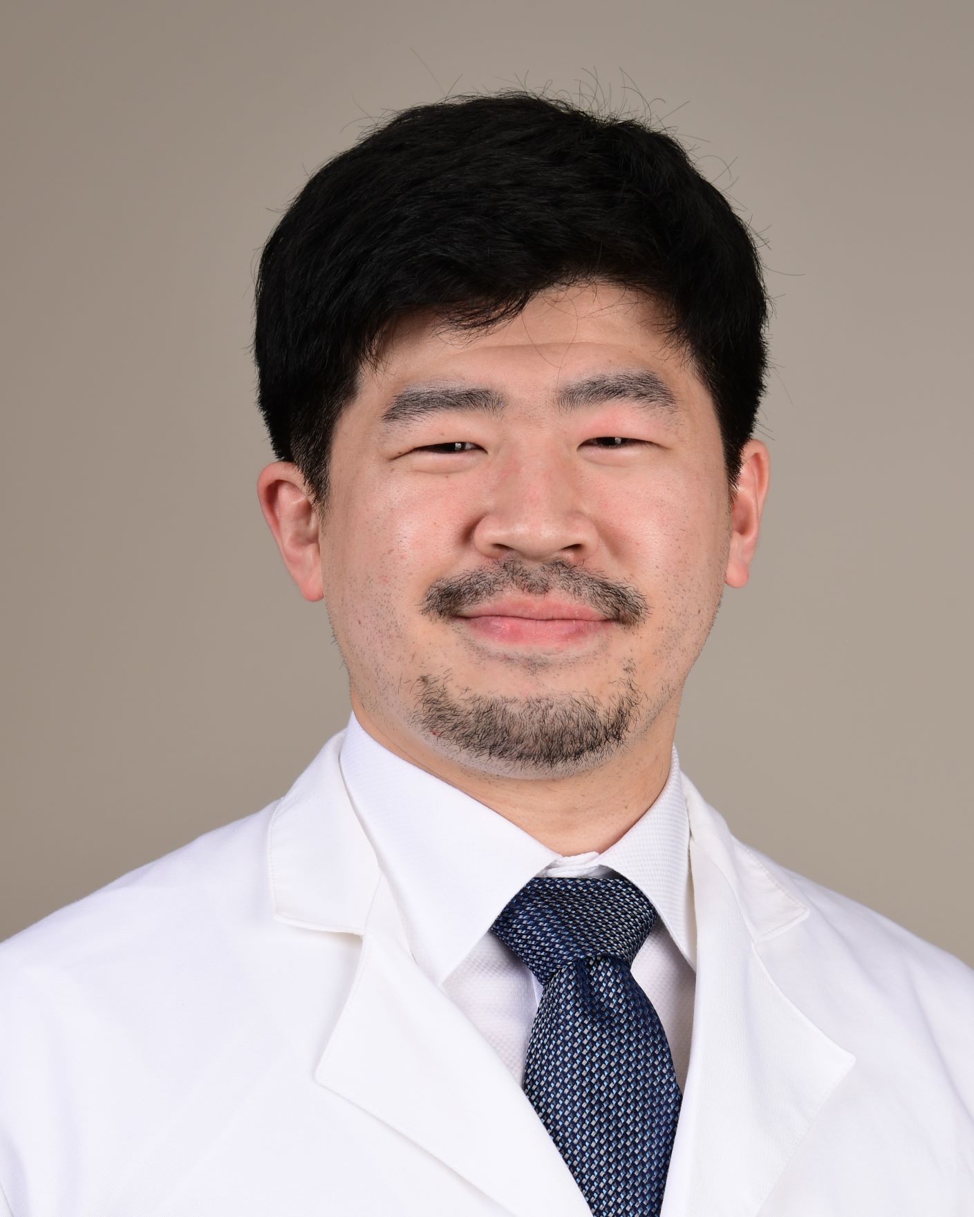 Harada_Hiro