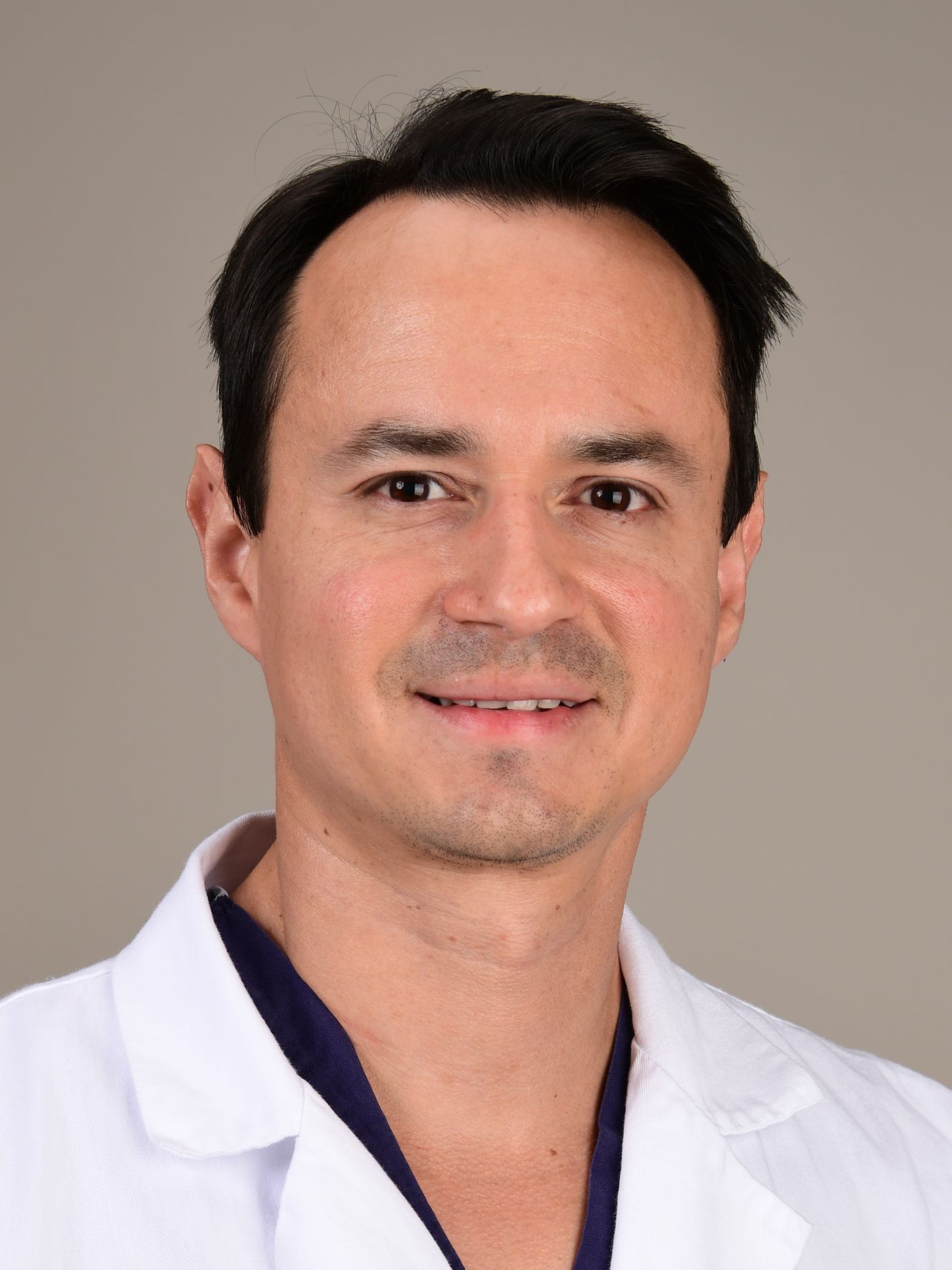 Jarot-Guerra