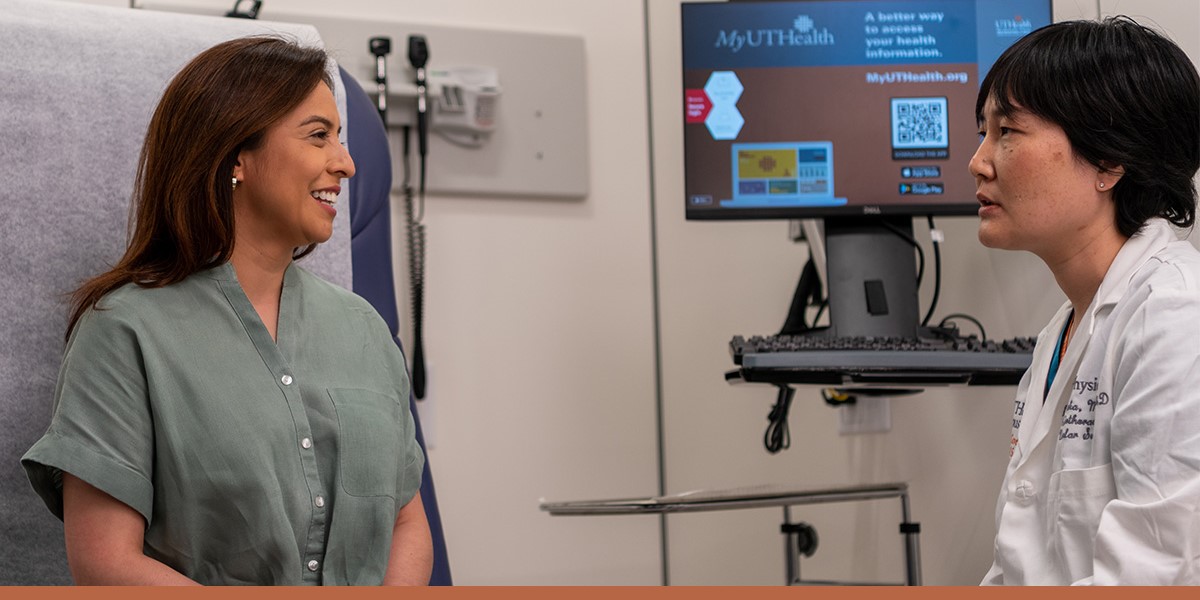 UTHealth-Houston-Heart-Vascular-Patient-Care