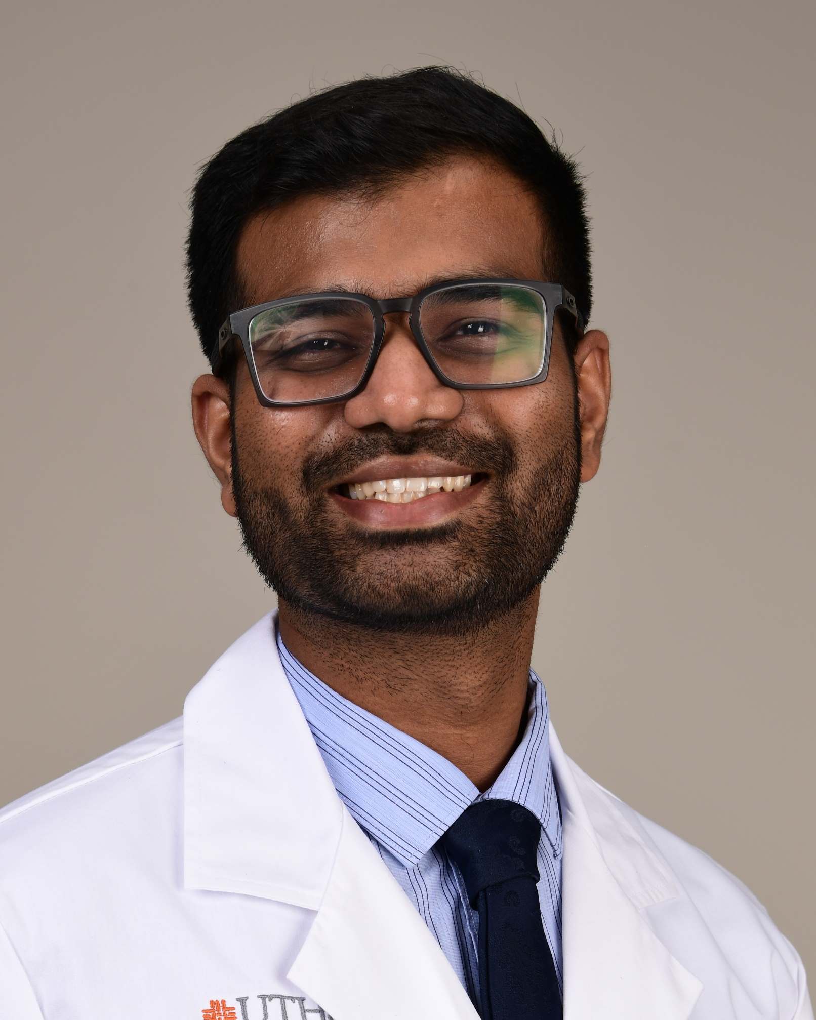 Vaddavalli_Venkata Vineeth