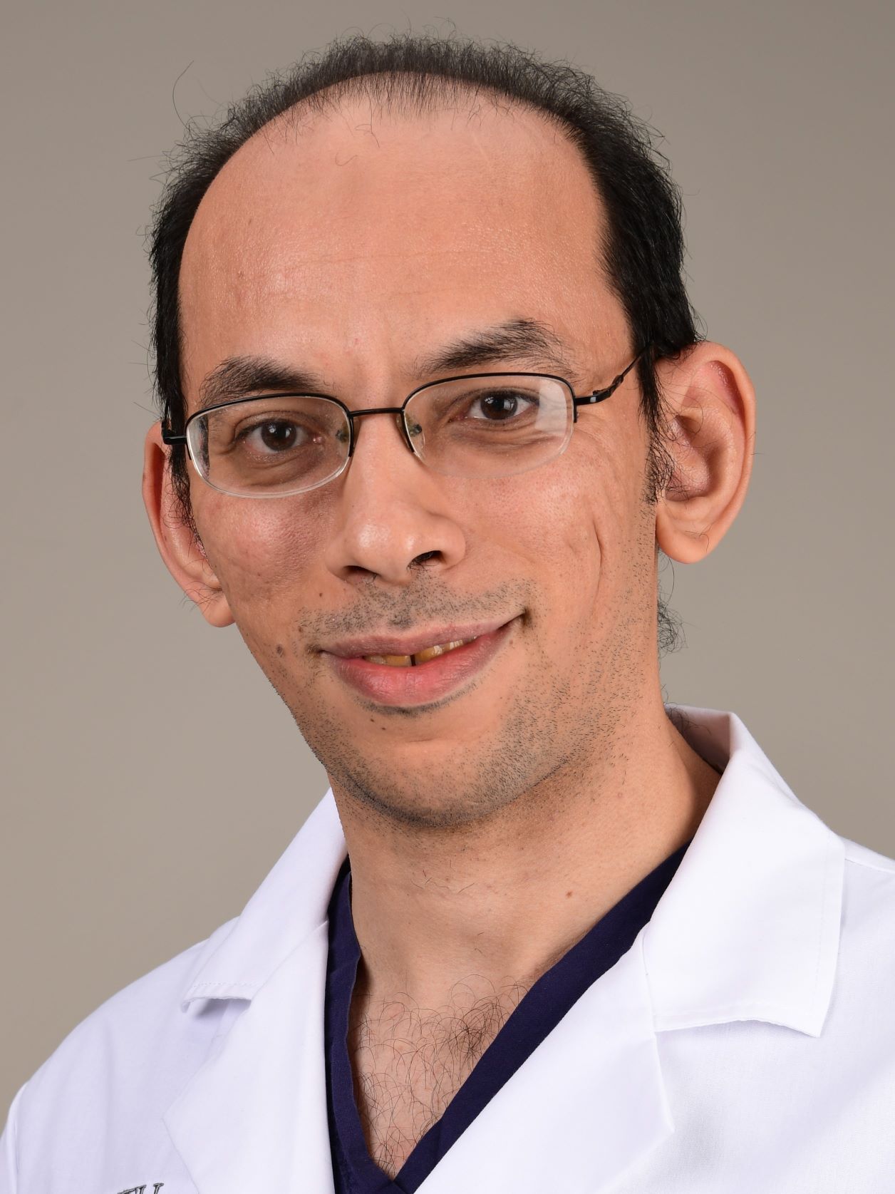 alhussani