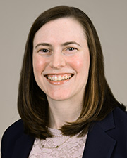 Jackson-Margaret-web