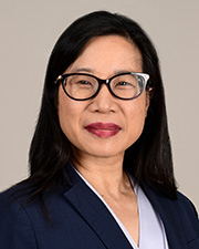 Dawn-hui