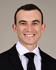 Agler-Clayton-web