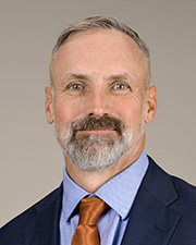 DuBose-Joseph-web