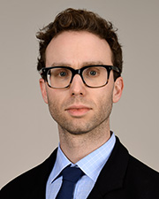Rothenberg-Paul-web