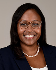 Williams-Brittney-web