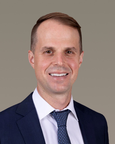 FY27-Zachary-Pallister_Mcgovern_Faculty_9-23-26-2_Web_REVISED