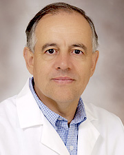 Peter L. Rady, M.D., Ph.D.