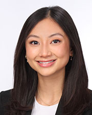 Elizabeth Dao, MD